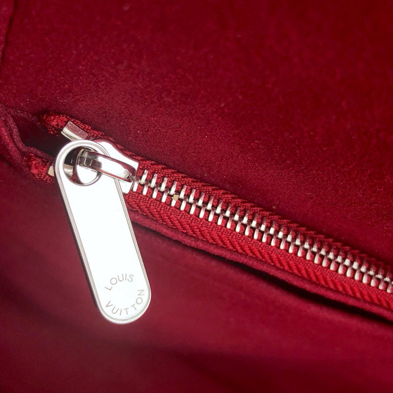 COZY - LV Bags - 5553