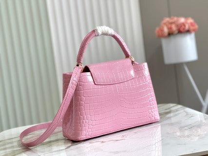 COZY BAGS - LOV Bags - 1821
