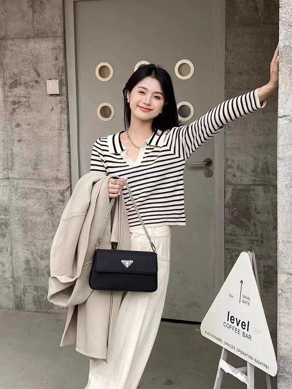 COZY BAGS - PD Bags - 011