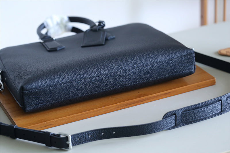 COZY - LOV Men Business Bags - 105