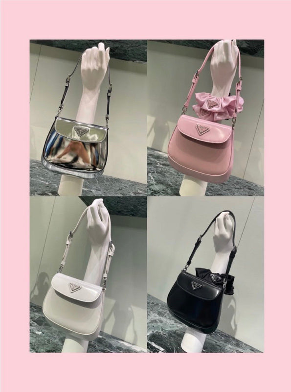 COZY - PD Lady Bags - 679