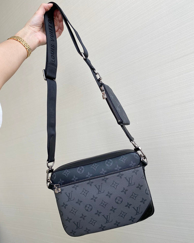 COZY - LV Bags - 868