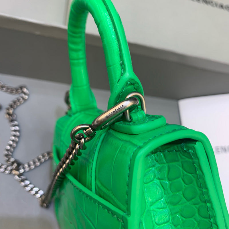 COZY BAGS - BG Lady Bags - 201