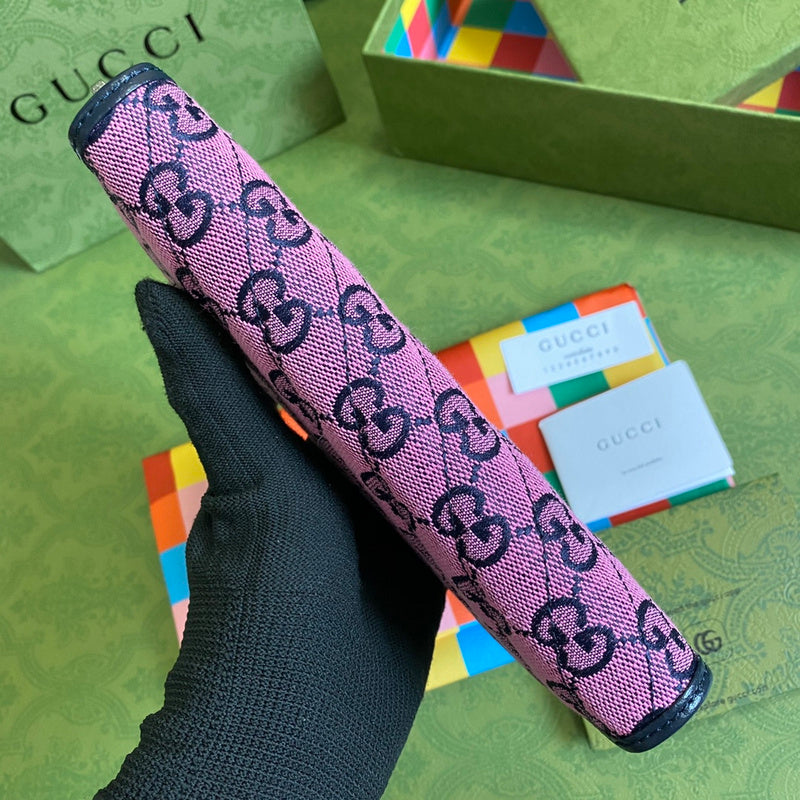 COZY BAGS - Guki Wallet - 324