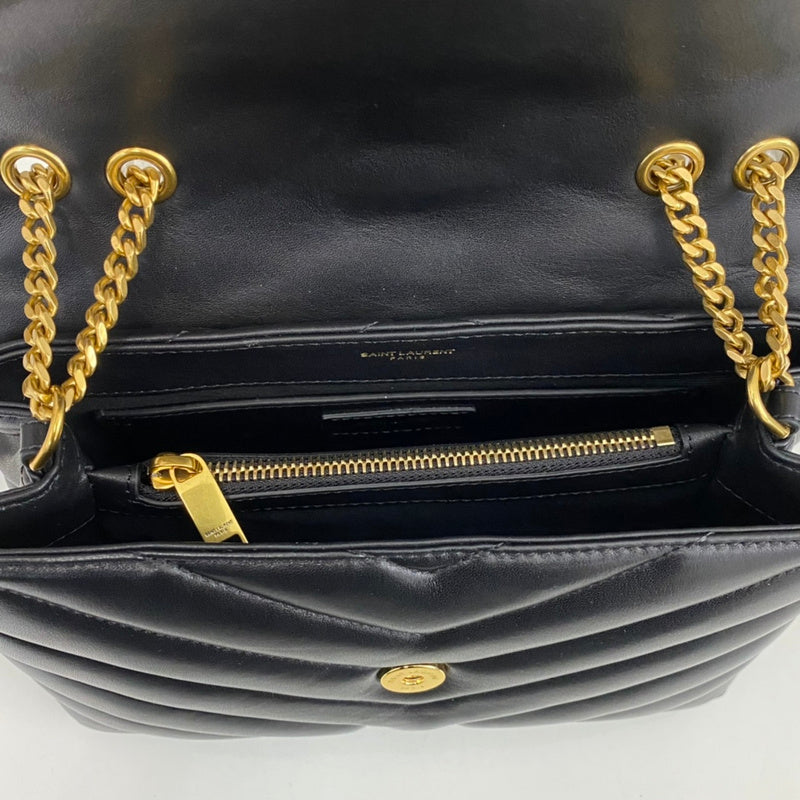 Cozy Bags - YLS Bags - 060