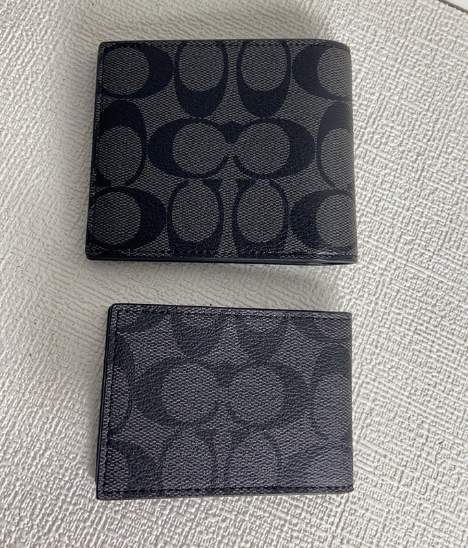 COZY - CAH Bags - 293