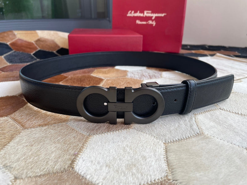 JB - FGO Belts - 056