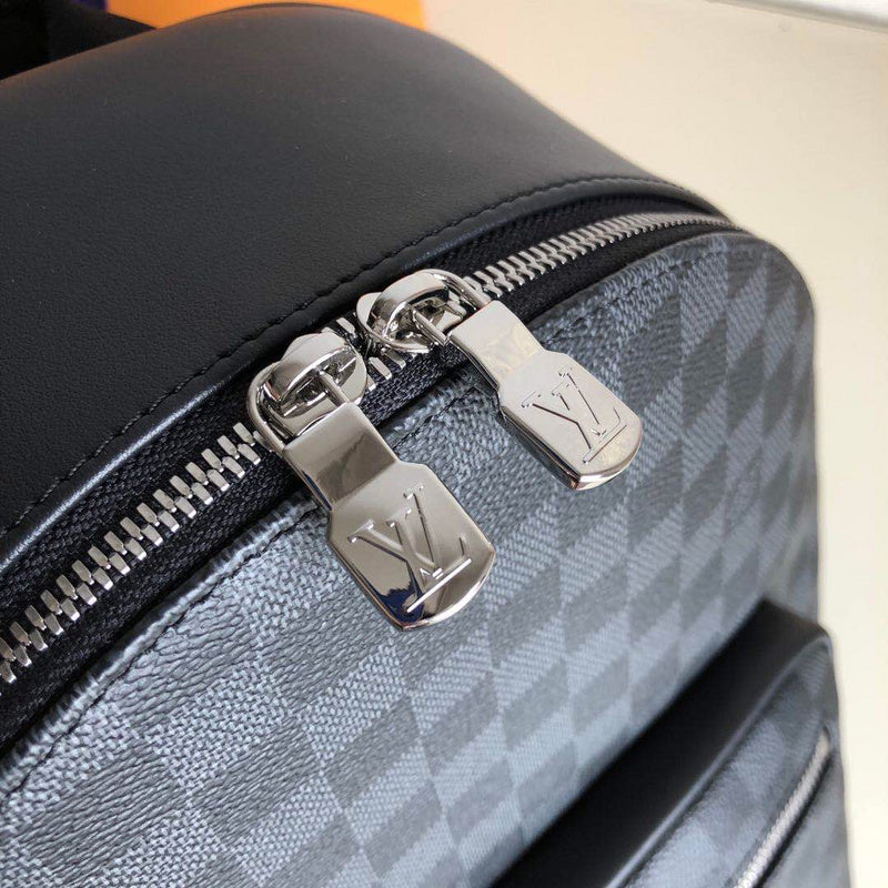 COZY - LOV Backpacks - 104