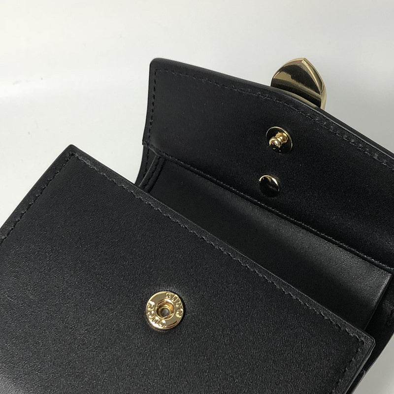 Cozy Bags - GUKI Women Wallets - 218