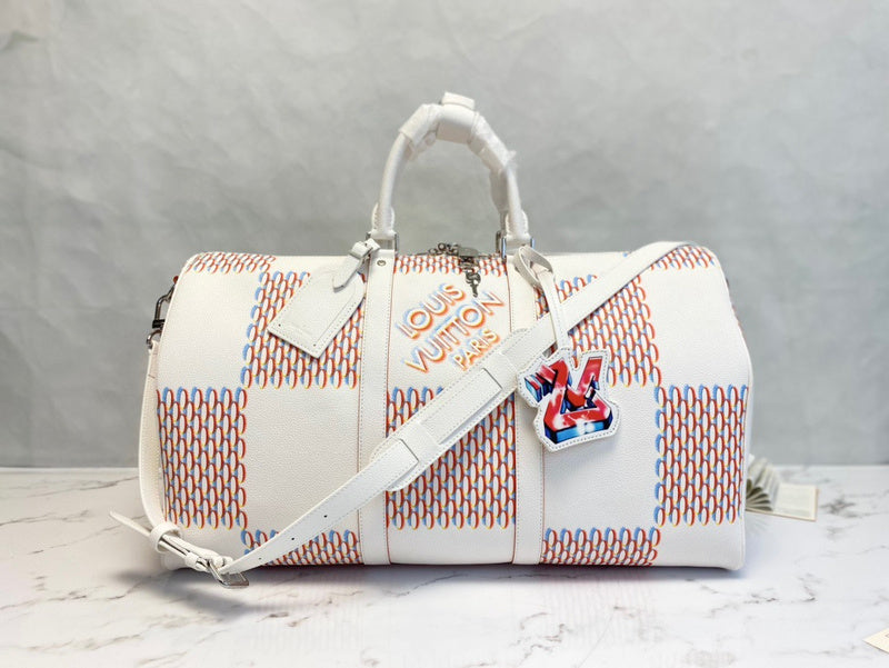 COZY BAGS - LOV Bags - 1458