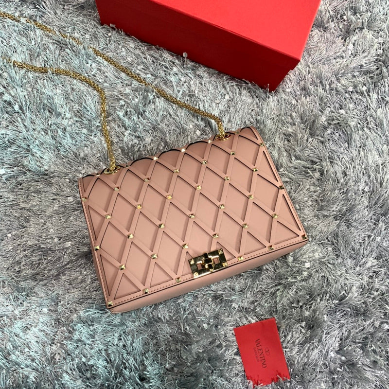 COZY BAGS - VEL Bags - 554