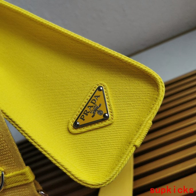 COZY BAGS - PD Women Bags - 154