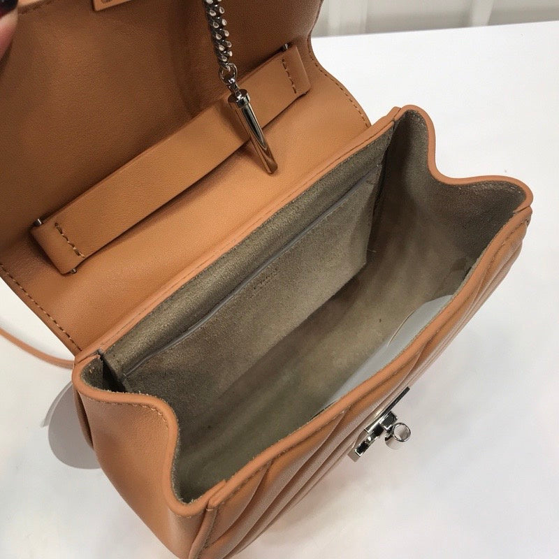 JB - CLE Lady Bags - 099