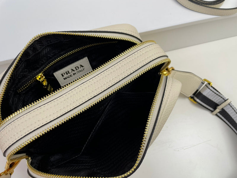 COZY BAGS - PD Bags - 917