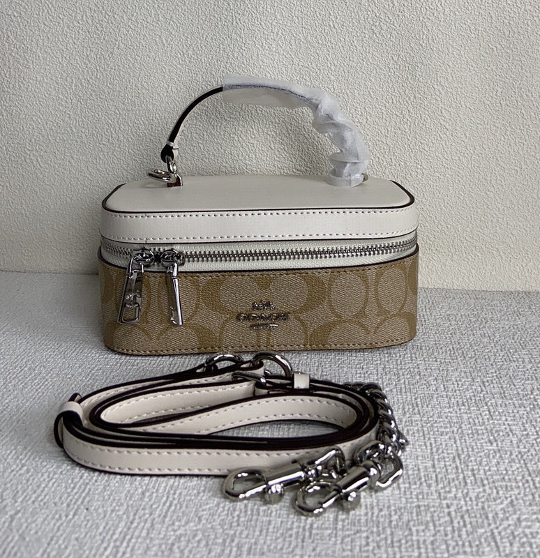 COZY - CAH Bags - 077