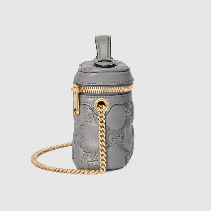 COZY - GUKI Women Bags - 242