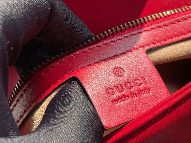 COZY - GUKI Women Bags - 091