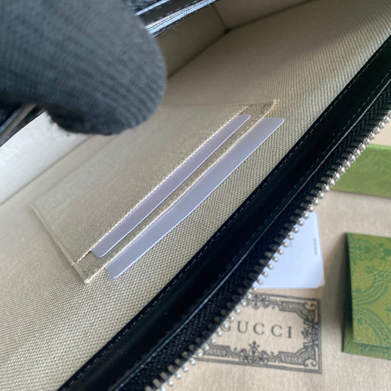COZY BAGS - Guki Wallet - 337