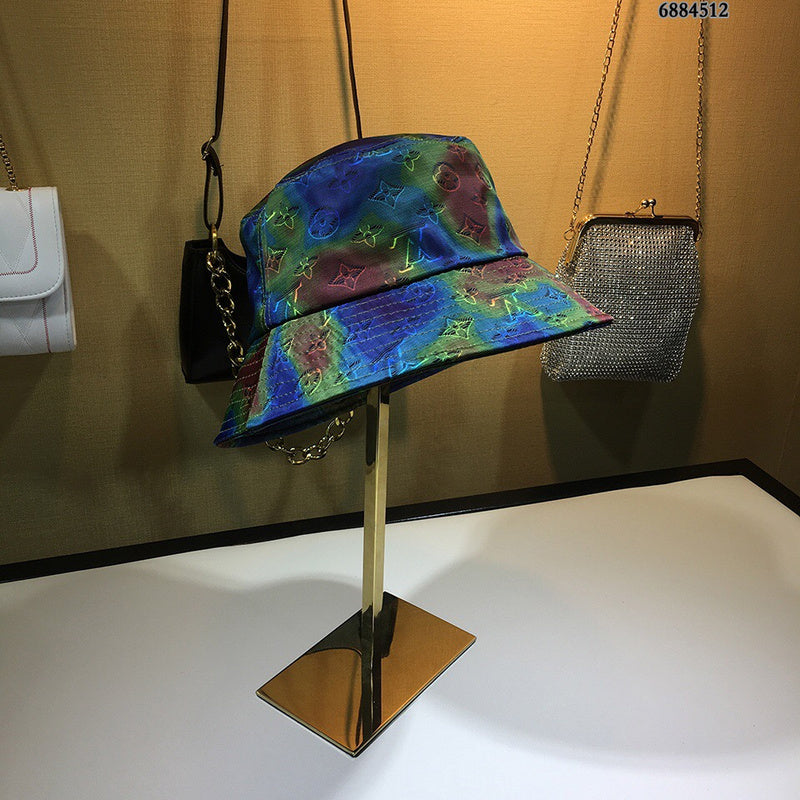 COZY BAGS - LOV Hats & Caps - 152