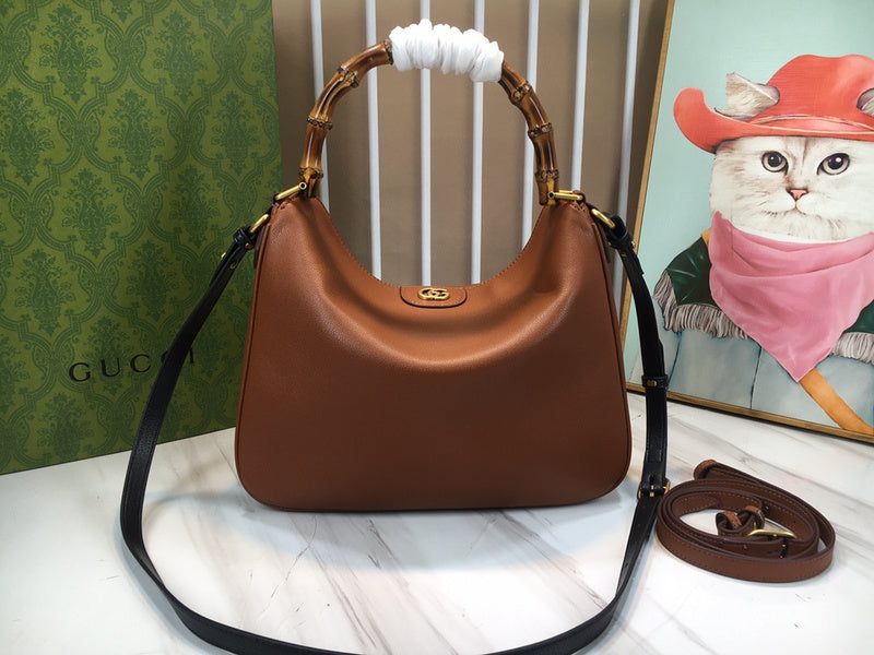 COZY BAGS - GUKI Bags - 157