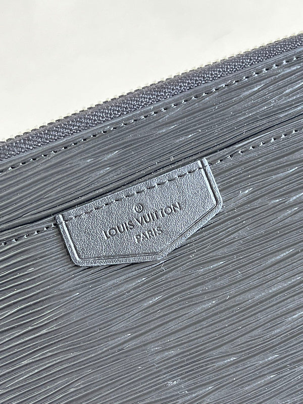 COZY BAGS - LOV Bags - 2808