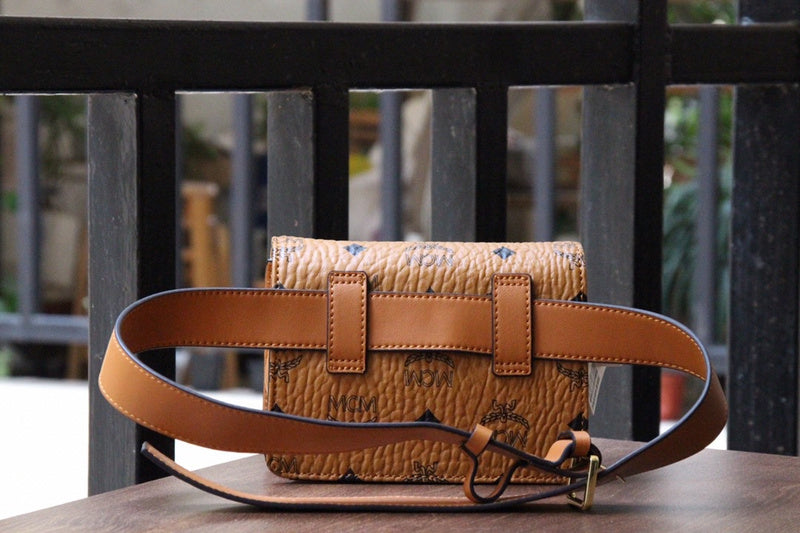 COZY BAGS - MQM Bags - 120