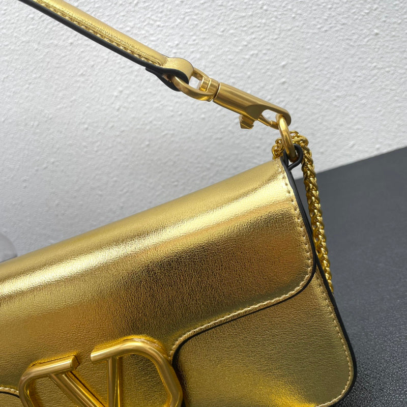 COZY BAGS - VEL Bags - 658