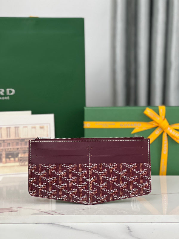 JB - GYO Wallets - 004