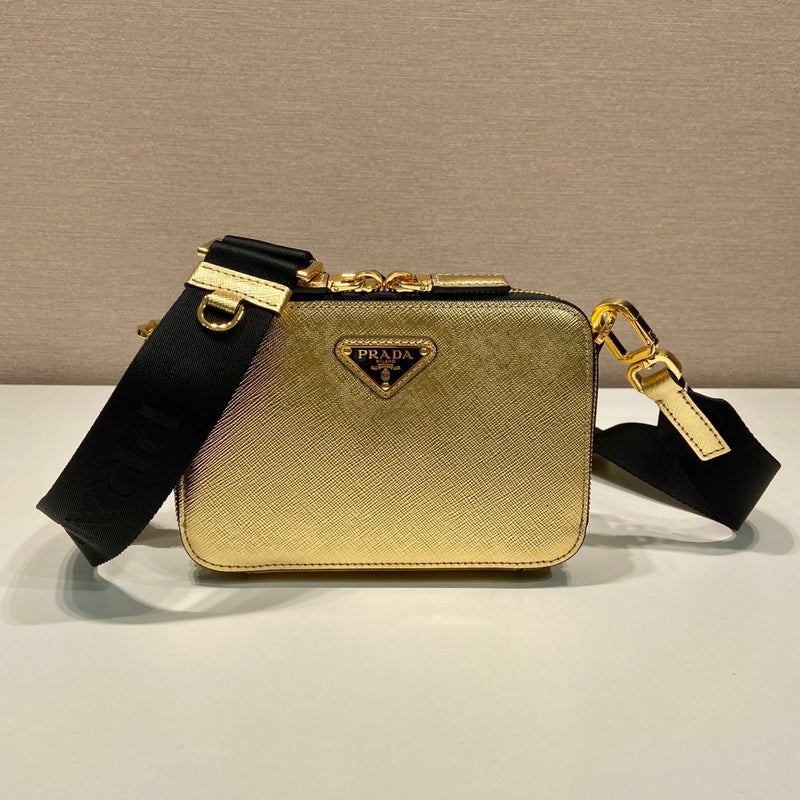 JB - PD Lady Bags - 229