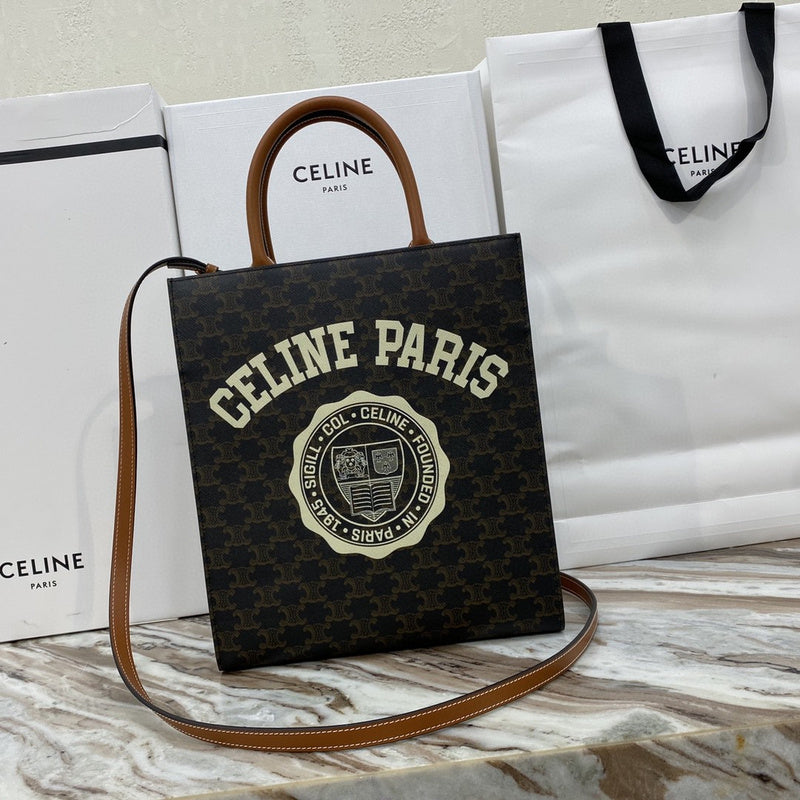 COZY BAGS - COL Lady Bags - 096