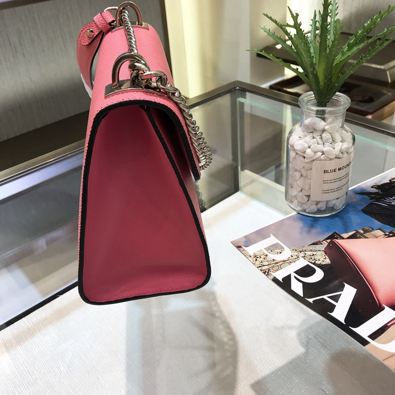 COZY - PD Lady Bags - 584