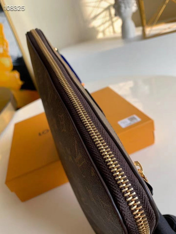 COZY - LV Bags - 2240