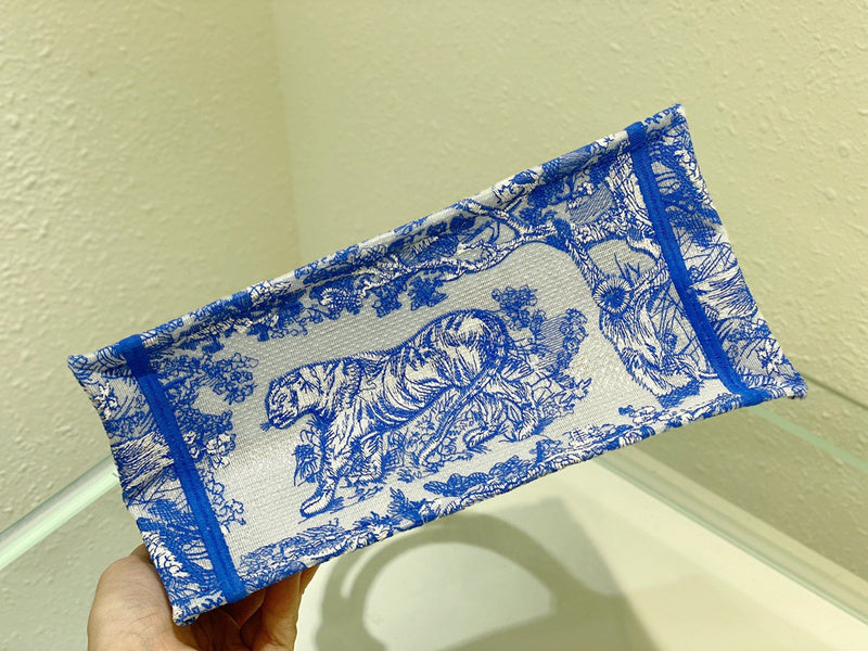 JB - DOR Lady Bags - 241