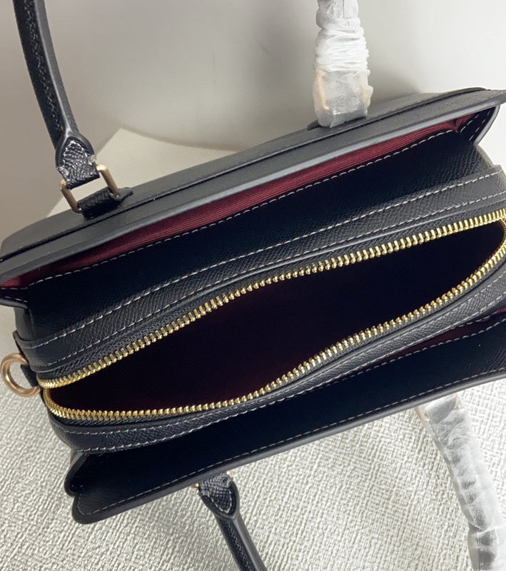COZY - CAH Bags - 279