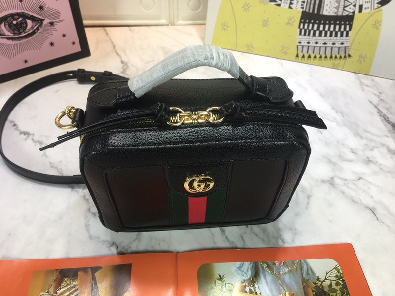 COZY BAGS - GUKI Bags - 440