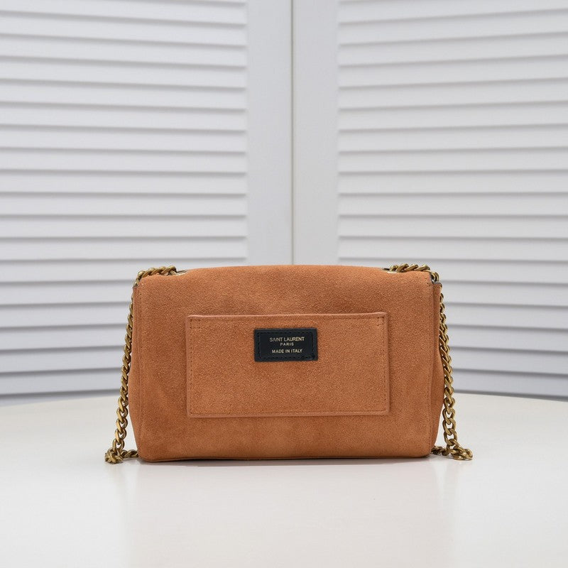 COZY - YLS Bags - 153