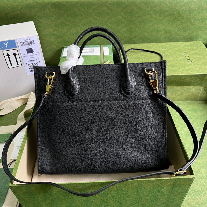 COZY BAGS - Guki Men Bags - 168