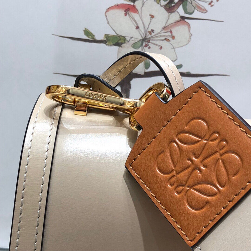 JB - LWO Lady Bags - 068