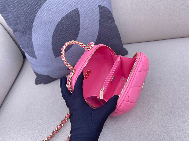 COZY BAGS - CHL Lady Bags - 259