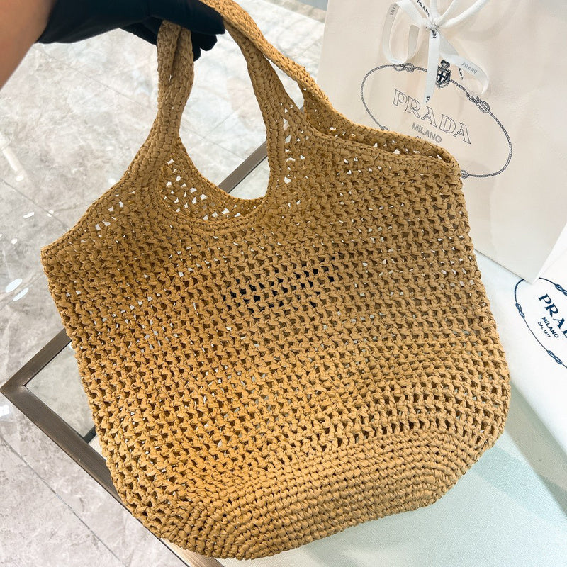 JB - PD Lady Bags - 044