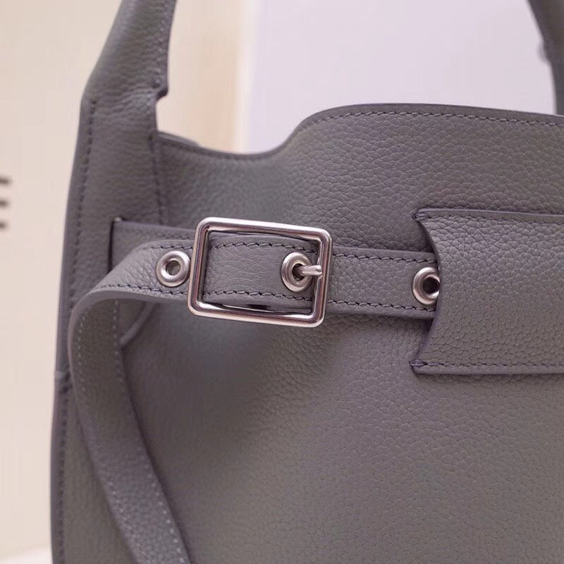 COZY - COL Bags - 471