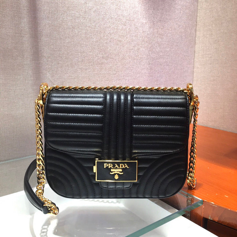 COZY BAGS - PD Bags - 993