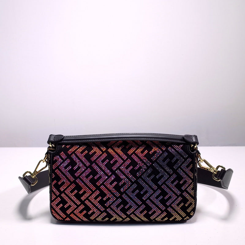 COZY BAGS - FDE Bags - 069