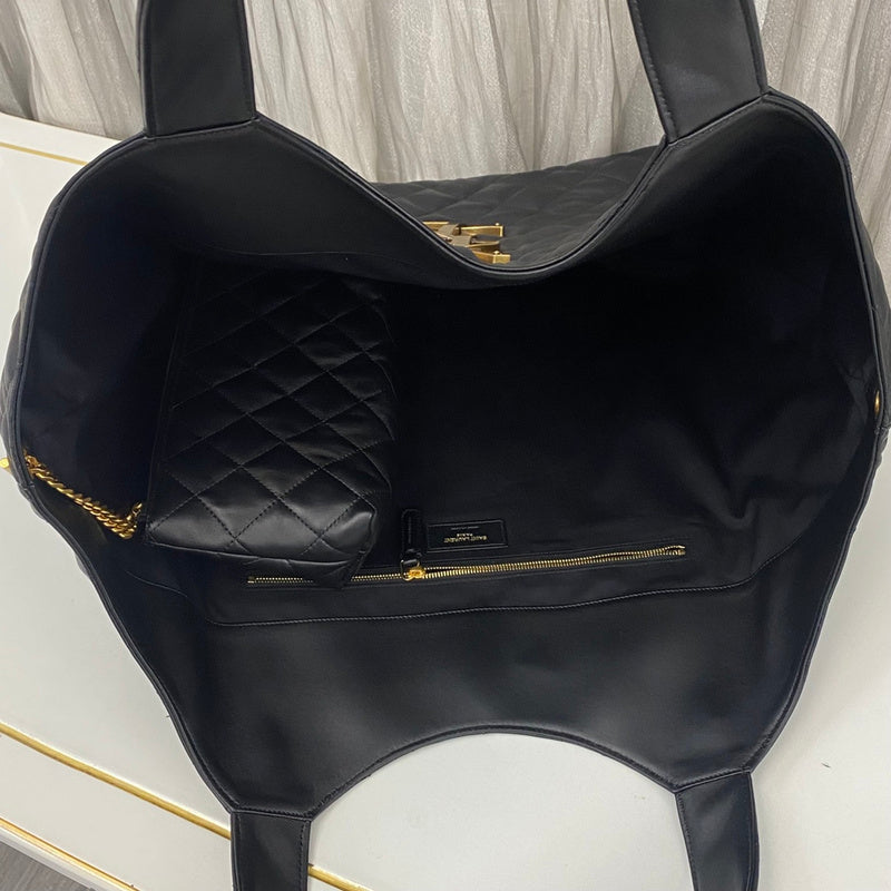Cozy Bags - YLS Bags - 068
