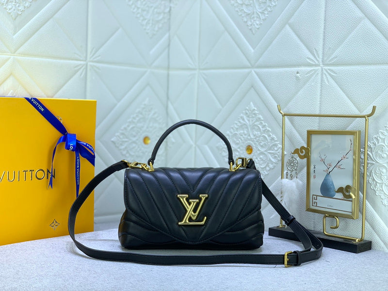COZY BAGS - GUKI Women Bags - 1583