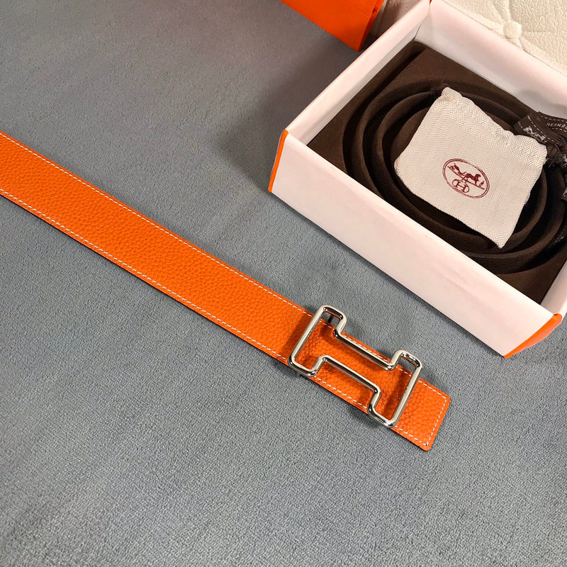 JB - HMS Belts - 043
