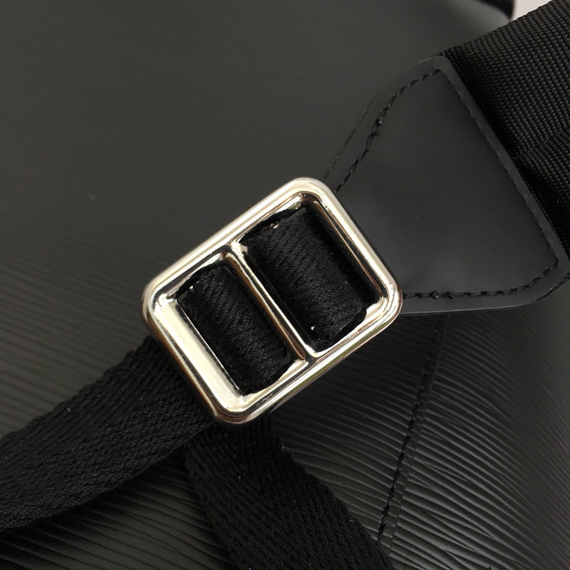 COZY - LOV Backpacks - 089