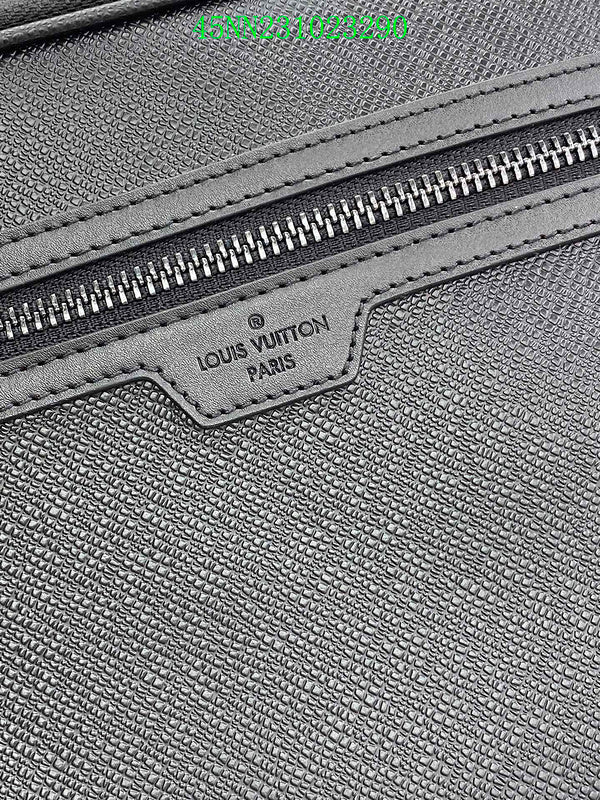COZY BAGS - CHL Wallet - 1271