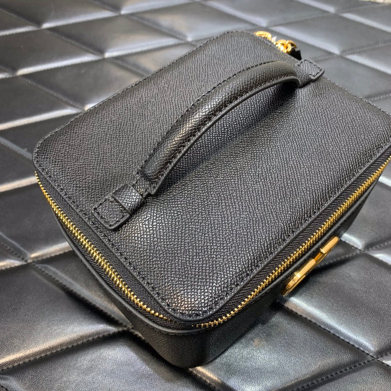 COZY BAGS - VEL Bags - 849
