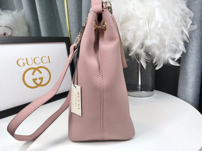 COZY BAGS - GUKI Bags - 602